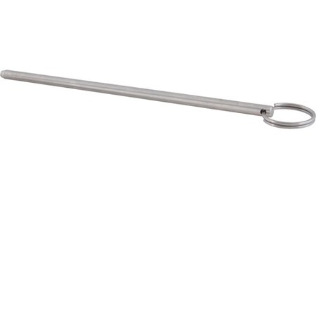 Allpoints Pin, Blade Ring 2241263